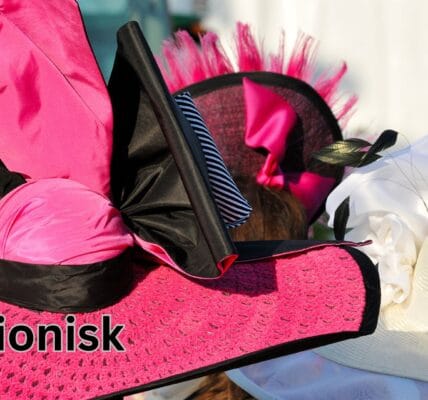 fashionisk .com