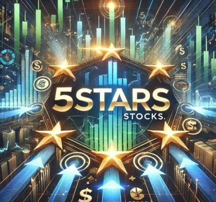 5StarsStocks.com Stocks