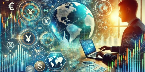 Financial Updates aggr8finance Insights