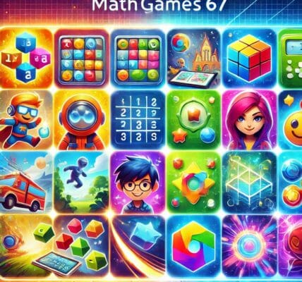 MathGames67