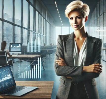 Shannon Reardon Swanick