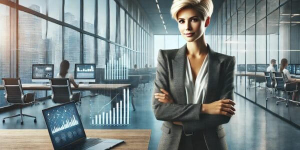 Shannon Reardon Swanick