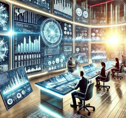 crypto30x.com Gigachad