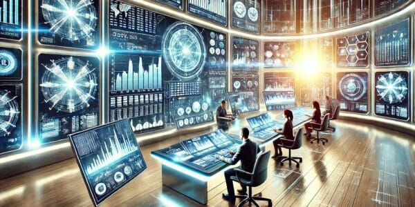 crypto30x.com Gigachad