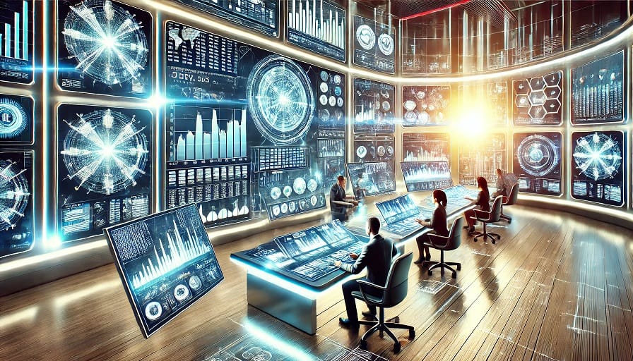 crypto30x.com Gigachad