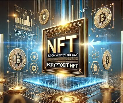 ecryptobit.com nft