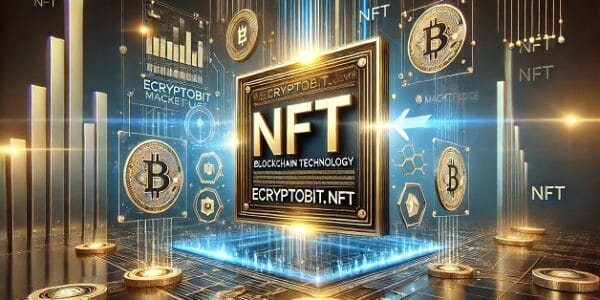 ecryptobit.com nft
