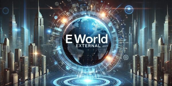 eworldexternal.com