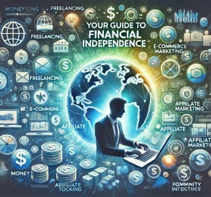 money6x.com How to Make Money