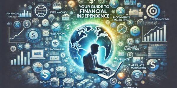 money6x.com How to Make Money