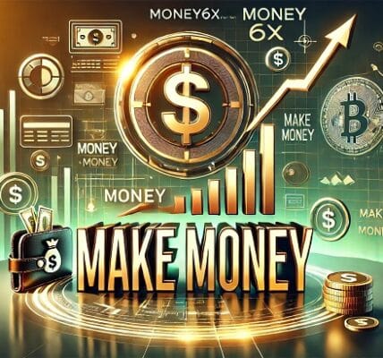 money6x.com Make Money