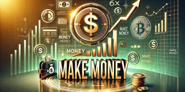 money6x.com Make Money