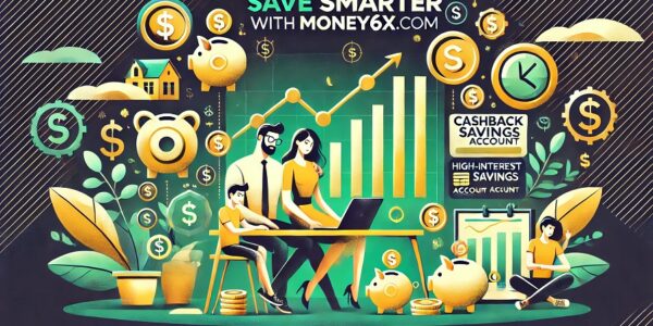 money6x.com save money