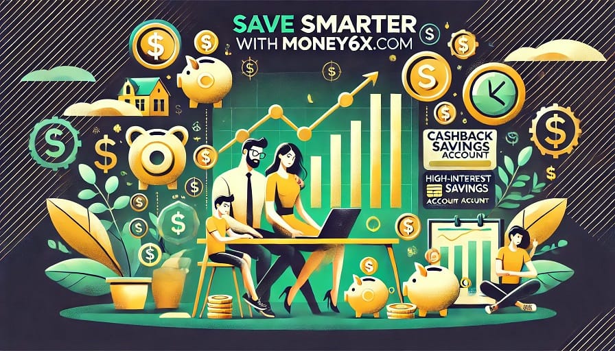 money6x.com save money