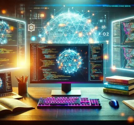 the unspoken rules of coding for both novice and sage developers