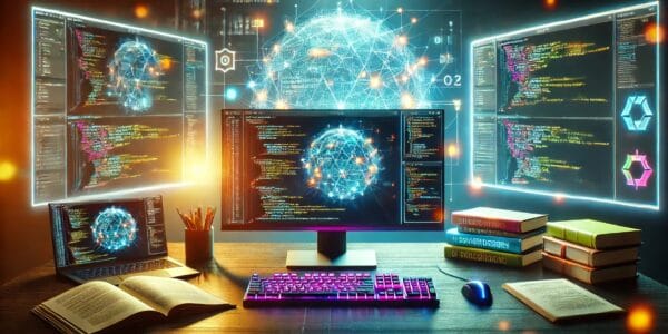 the unspoken rules of coding for both novice and sage developers