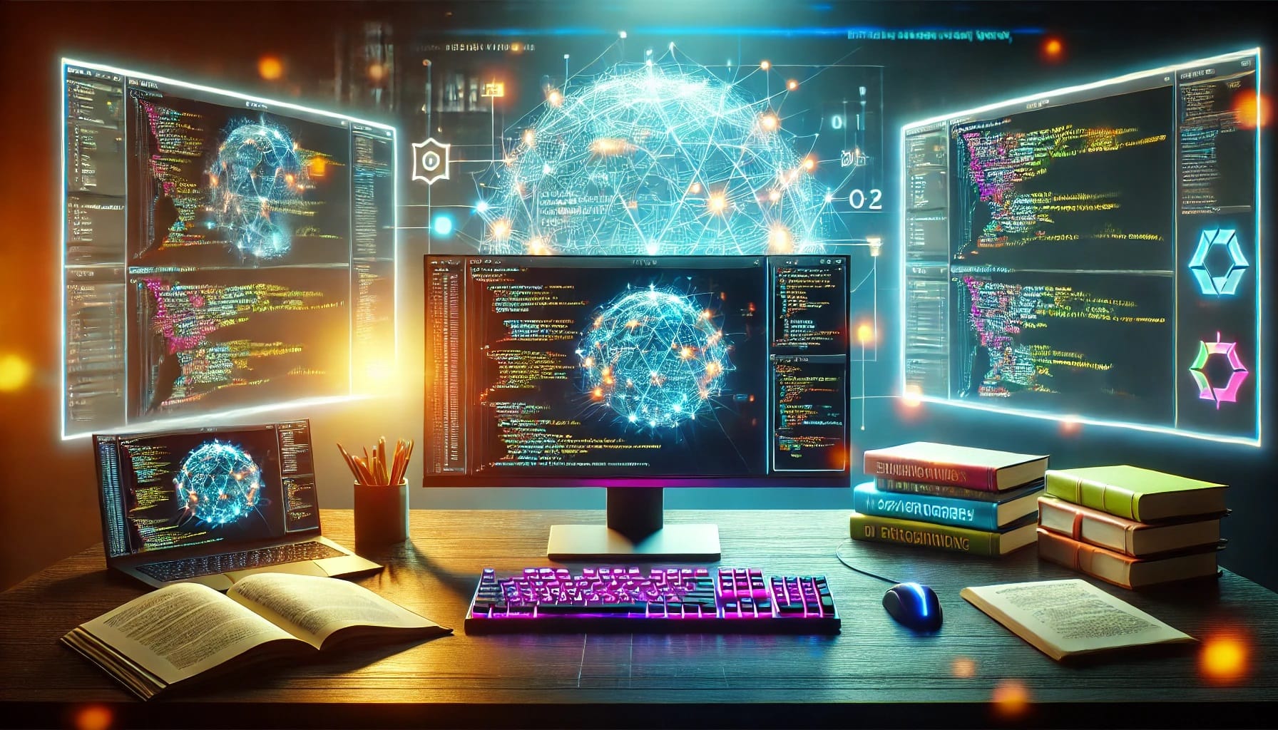 the unspoken rules of coding for both novice and sage developers