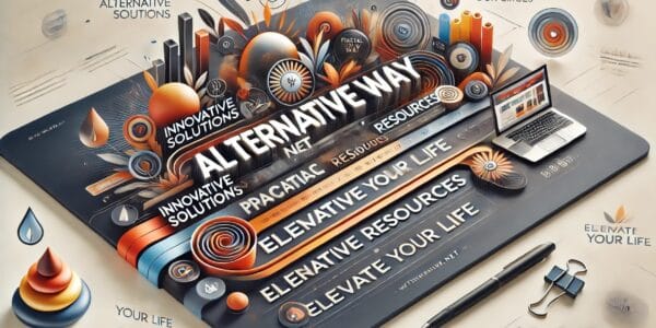 www.alternativeway.net